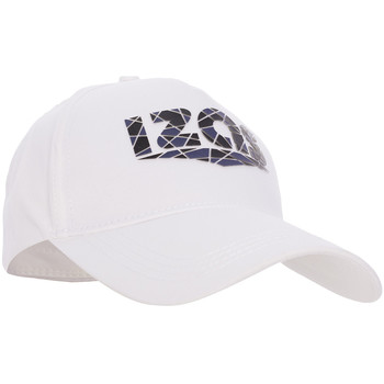 Izas Gorra Gorra Texa