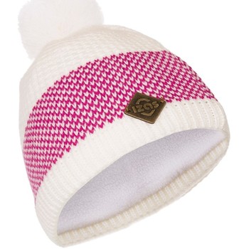 Izas Gorro Gorro Meira