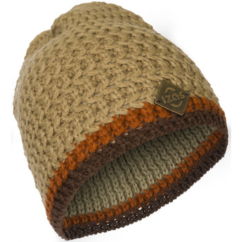 Izas Gorro Gorro Salah