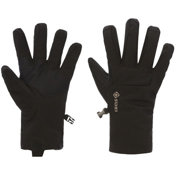 Izas Guantes Guantes Ghent