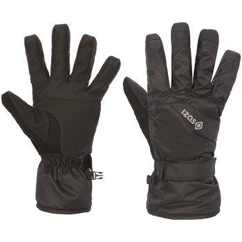 Izas Guantes Guantes Snowy