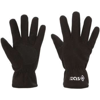 Izas Guantes Guantes Vik