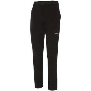 Izas Pantalón cargo Pantalones Técnicos Desmontables Grani Ii