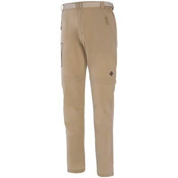 Izas Pantalón cargo Pantalones Técnicos Desmontables Kobuk Ii Izas Pantalón cargo Pantalones Técnicos Desmontables Kobuk Ii