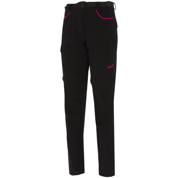 Izas Pantalón cargo Pantalones Técnicos Desmontables Mauna Ii