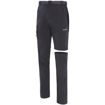 Izas Pantalón cargo Pantalones Técnicos Desmontables Willow