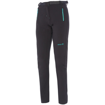 Izas Pantalón cargo Pantalones Trekking Forata Ii