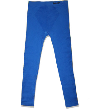 Izas Pantalón chandal Ropa térmica Jasper Kids