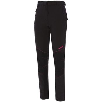 Izas Pantalón chino Pantalones Trekking Ancona