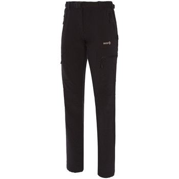 Izas Pantalón chino Pantalones Trekking Nebraska