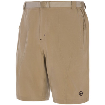 Izas Short Pantalones Cortos Elásticos Bear Ii