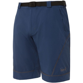 Izas Short Pantalones Cortos Trekking Frisel