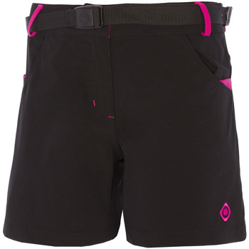 Izas Short Pantalones Cortos Trekking Kea Ii