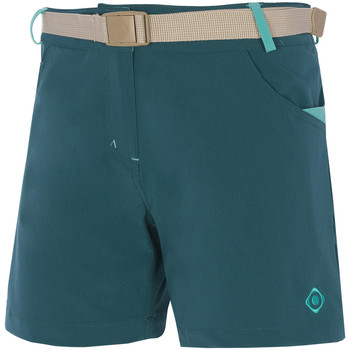 Izas Short Pantalones Cortos Trekking Kea Ii