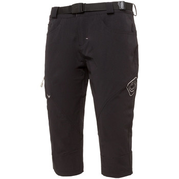 Izas Short Pantalones Cortos Trekking Lliam