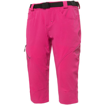 Izas Short Pantalones Cortos Trekking Lliam