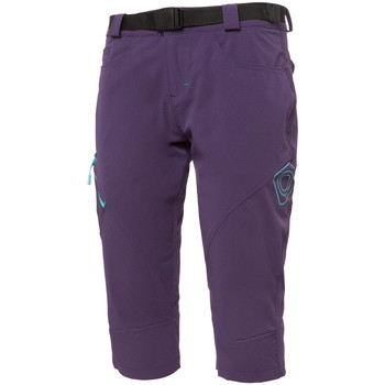 Izas Short Pantalones Cortos Trekking Lliam