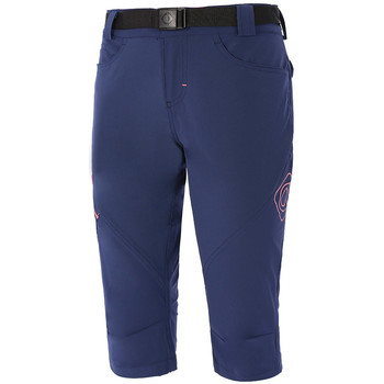 Izas Short Pantalones Cortos Trekking Lliam