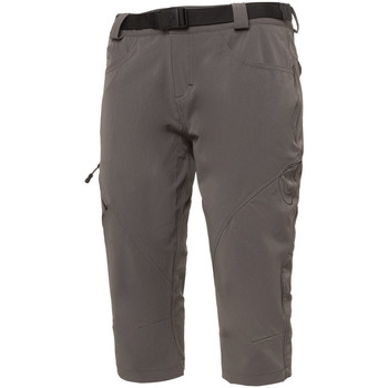 Izas Short Pantalones Cortos Trekking Lliam