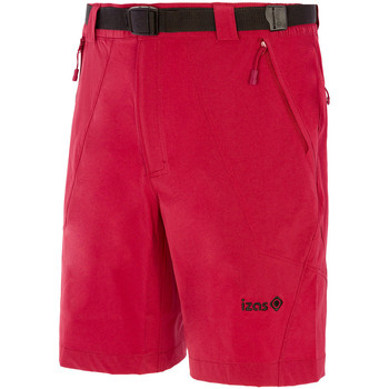 Izas Short Pantalones Cortos Trekking Peak