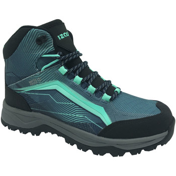 Izas Zapatillas de senderismo Botas de Montaña Goret