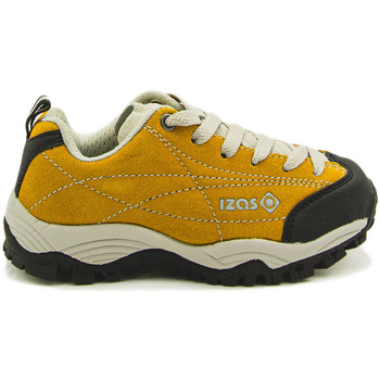 Izas Zapatillas de senderismo Zapatilla Trekking Zorge Kids