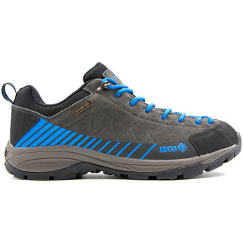 Izas Zapatillas de senderismo Zapatillas de trekking Creta