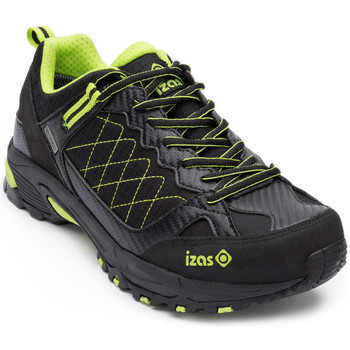 Izas Zapatillas de senderismo Zapatillas de trekking Nilsen