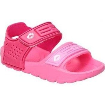 J´hayber Sandalias PISCINAS ZJ43783 NIÑA FUXIA