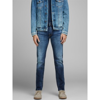 Jack & Jones Jeans 12158610 MIKE