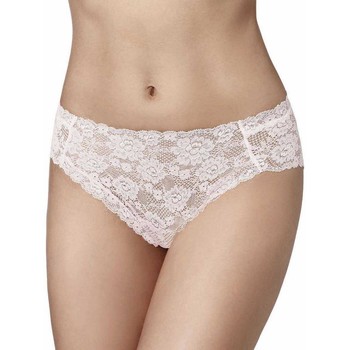 Janira Braguitas Bragas Brislip Color Dolce Amore