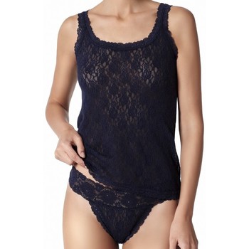 Janira Camiseta interior Camiseta IM Dolce Amore