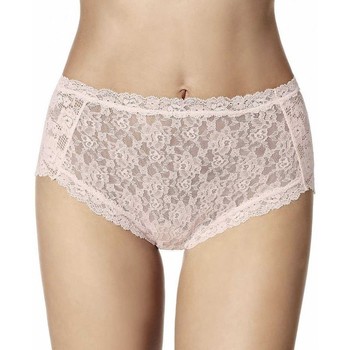 Janira Culote y bragas Bragas Carey Color Dolce Amore