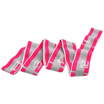 Jim Sports Complemento deporte Elastigim