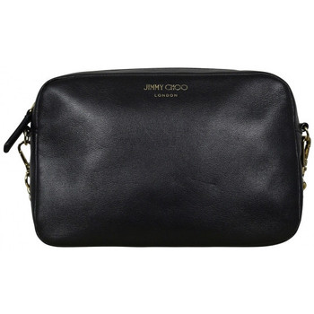 Jimmy Choo Bandolera -