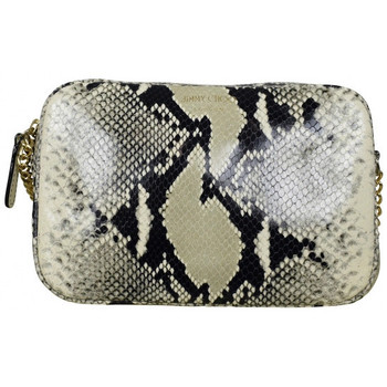 Jimmy Choo Bandolera -