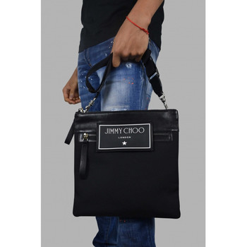 Jimmy Choo Bolso -