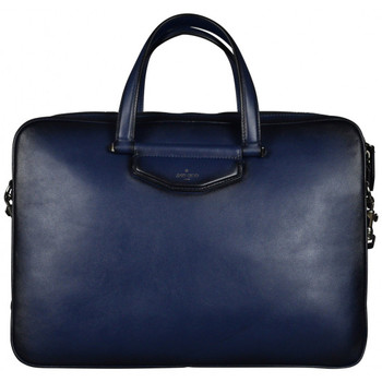 Jimmy Choo Maletin -