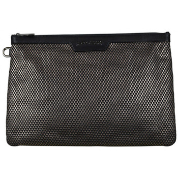 Jimmy Choo Neceser -