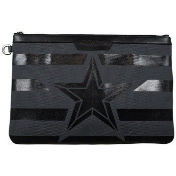 Jimmy Choo Neceser -