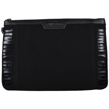 Jimmy Choo Neceser -