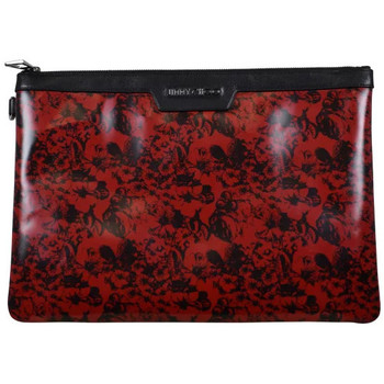 Jimmy Choo Neceser -