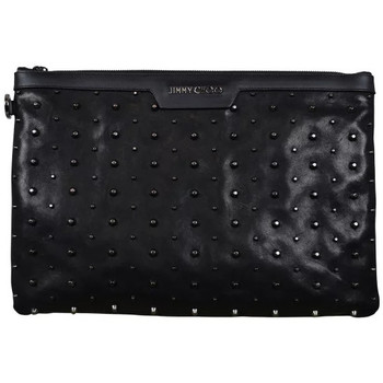 Jimmy Choo Neceser -