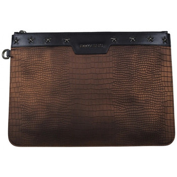 Jimmy Choo Neceser -