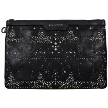 Jimmy Choo Neceser -