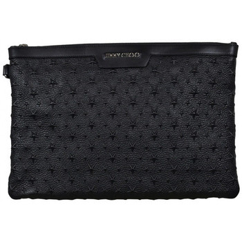 Jimmy Choo Neceser -