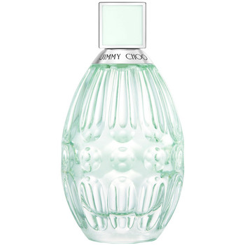 Jimmy Choo Perfume Floral - Eau de Toilette - 90ml - Vaporizador