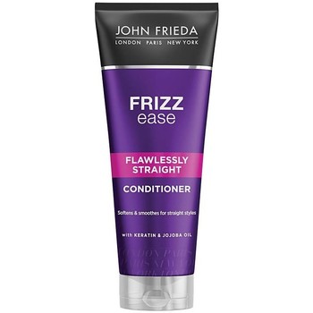 John Frieda Acondicionador Frizz-ease Acondicionador Liso Perfecto