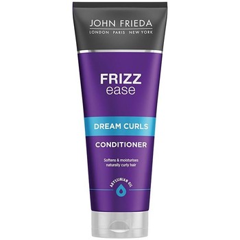 John Frieda Acondicionador Frizz-ease Acondicionador Rizos De Ensueño