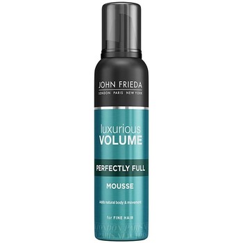 John Frieda Acondicionador Luxurious Volume Espuma Volumen